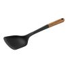 Staub Wok Turner