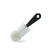 THE ESPRESSO CUP CLEANING BRUSH
