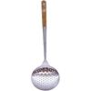 Tablecraft Wok Skimmer