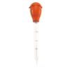 Tempered Glass Turkey Baster, 11 inch