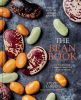 The Bean Book by Steve Sando with Julia Newberry 