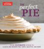 The Perfetc Pie - Amer
