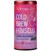 The Republic of Tea Hibiscus Aronia Blackberry Tea