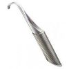 The Tea Stick Stainless Steel Tea Infuser