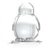 Tovolo Penguins Ice Mold