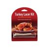 Turkey Lacer Kit