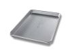 USA Pan 10 x 15 inch Sheet Pan, Jelly Roll