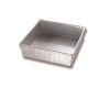 USA Pan 8 inch Square Cake Pan