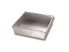 USA Pan 9 inch Square Cake Pan