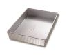 USA Pan 9 x 13 inch Cake Pan