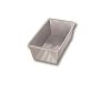 USA Pan 9 x 5 x 2 3/4 inch Loaf Pan