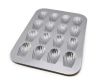 USA Pan Madeleine Pan