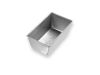 USA Pan Mini-Loaf Pan set of 4