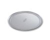 USA Pan Wide Rim 12 inch  Pizza Pan