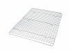 USA Pans 1/2 Sheet Cooling Rack
