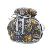 Ulser Weaver Tea Cosy, Finch and Flower