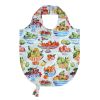 Ulster Weavers Packable Bag, Summer Fruits