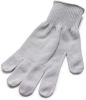 UltimateShield 2 Cut Resistant Glove, Small