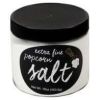 Wabash Valley Farms Extra Fine Popcorn Salt