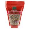 Wabash Valley Farms Medley Gourmet Popcorn Kernels, 2 pounds