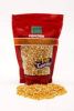 Wabash Valley Farms XL Mushroom Popcorn, 2 pounds