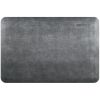Wellnessmat Linen Slate 3 x 2 Feet