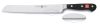 Wusthof Classic 9 inch Double Serrated Bread Knife