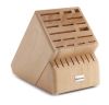 Wusthof 25-Slot Mega Block