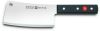 Wusthof 6 inch Cleaver