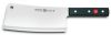 Wusthof 8 inch Cleaver