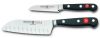 Wusthof Classic 2 Piece Mini Asian Set