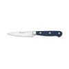 Wusthof Classic 3.5 inch Paring Knife, Blueberry