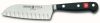 Wusthof Classic 5 Inch Santoku