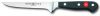 Wusthof Classic 5 inch Boning Knife