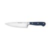 Wusthof Classic 6 inch Chef's Knife,Blueberry