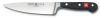 Wusthof Classic 6" Chef's Knife