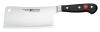 Wusthof Classic 6 inch Cleaver