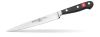 Wusthof Classic 6 inch Utility Knife