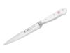 Wusthof Classic 6 inch Utility Knife, White