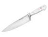 Wusthof Classic 8 inch Chef's Knife, White