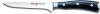 Wusthof Classic Ikon Boning Knife
