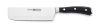 Wusthof Ikon 7" Nakiri Knife