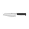 Wusthof Partner 7 inch Santoku