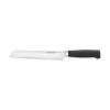 Wusthof Partner 8in Bread Knife