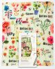 Z Wrap Bees Love These Multi Pack Food Storage