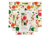 Z Wrap Farmer's Market Multi Pack Food Storage