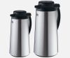 Zojirushi 1 Liter Thermal Carafe