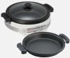 Zojirushi Gourmet Electric Skillet