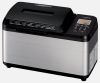 Zojirushi Home Bakery Virtuoso Plus Electric Bread Machine 