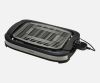 Zojirushi Indoor Electric Grill